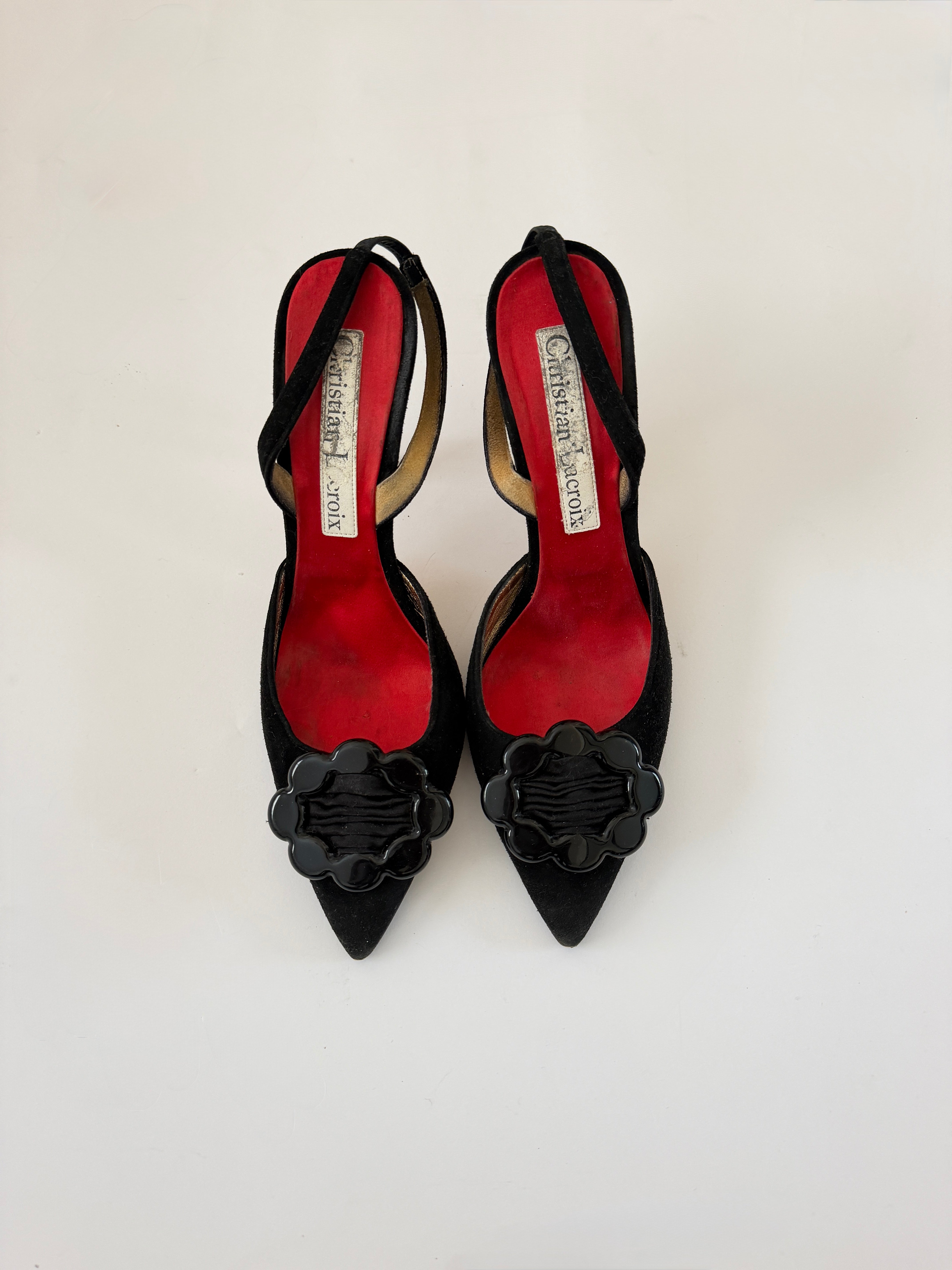 Products – Vintage Archives LA